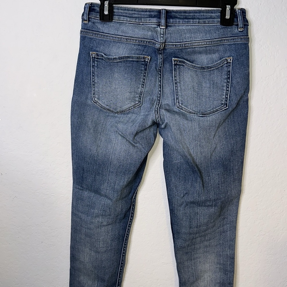 H&M - Jean - Picture 9 of 11